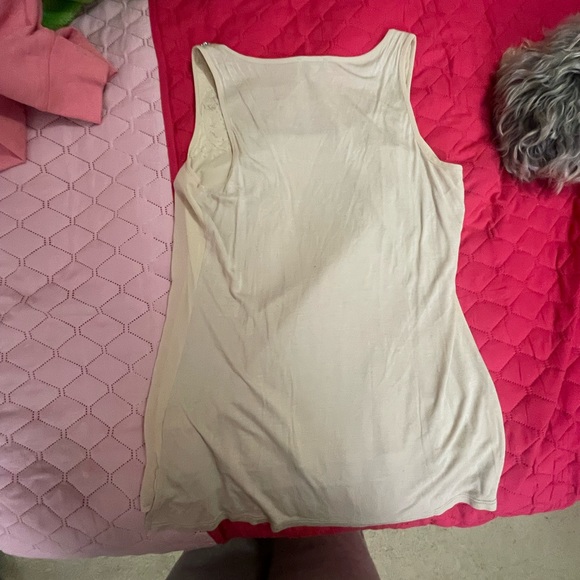 Express too - Picture 4 of 4